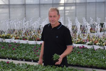 2018-Klaus-Terhart_5.jpg